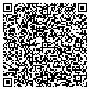 QR code with Cyberinfomart Inc contacts