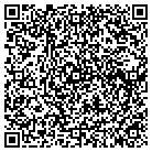 QR code with Freier's Electric & Heating contacts