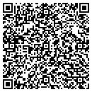 QR code with Color New California contacts