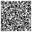 QR code with Superior Building contacts
