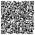 QR code with Tow 99 contacts