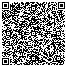 QR code with Don't Let It Grow LLC contacts