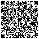 QR code with Superior Concrete Construction contacts