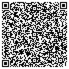 QR code with Wireless Consultant contacts