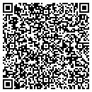 QR code with Crosstalk contacts