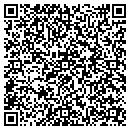 QR code with Wireless Etc contacts
