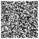 QR code with Wireless Etc contacts