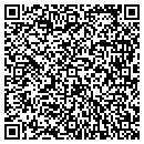 QR code with Dayal Resources Inc contacts