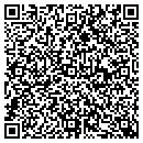 QR code with Wireless For Less, L C contacts