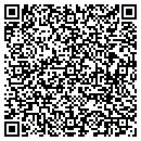 QR code with McCall Motorsports contacts
