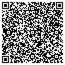 QR code with Elite Computers contacts