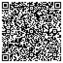 QR code with Wireless Giant contacts