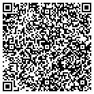 QR code with Executive Personal Computer contacts