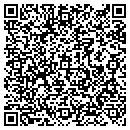 QR code with Deborah L Siebert contacts