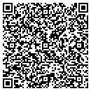 QR code with Mid Valley Bank contacts