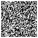 QR code with Wireless Giant contacts