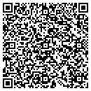 QR code with Julians Pro Tint contacts