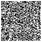 QR code with Just Tint It  - Mobile Window Tinting contacts