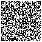 QR code with Wireless Giant Of 4th South Ll contacts