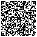 QR code with Kenneth Welch contacts