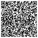 QR code with Wireless Giant Ut contacts