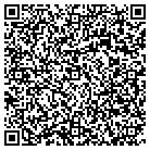 QR code with Earthworks Groundskeepers contacts