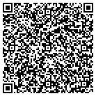 QR code with Wireless Management Group contacts
