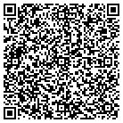 QR code with Clean Claim Administrators contacts