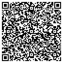 QR code with Sailing Obsession contacts