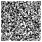 QR code with Wireless Marketplace Llp contacts