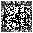 QR code with Wireless Mobility contacts