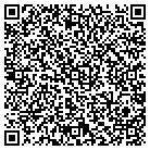 QR code with R And R Energy Services contacts