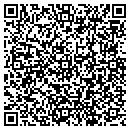 QR code with M & M Window Tinting contacts