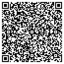 QR code with Hitachi Data Systems Corp contacts