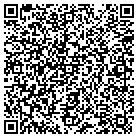 QR code with Generotzky Heating & Air Cond contacts
