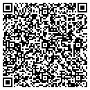 QR code with Wireless N Wifi Inc contacts