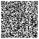 QR code with Moreno's Window Tinting contacts