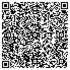 QR code with Randys Small Engine Repair contacts