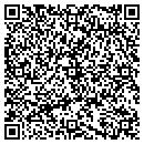 QR code with Wireless Plus contacts