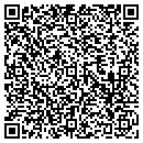 QR code with Ilfg Computer Gaming contacts