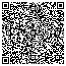 QR code with McDanal Electric Co Inc contacts
