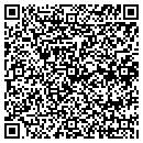 QR code with Thomas Sewer Service contacts