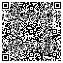 QR code with Ek Lawn Service contacts