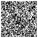 QR code with Old Town contacts