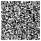 QR code with Three Rivers Construction CO Sheet contacts