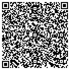 QR code with Wireless Site Service Inc contacts