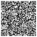 QR code with Direct Scheduling Solutions In contacts