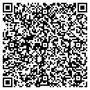 QR code with Elvis's Tree Service contacts