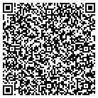 QR code with Eureka Foreign Clg Evaluators contacts