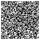 QR code with Emc Environmental Management contacts